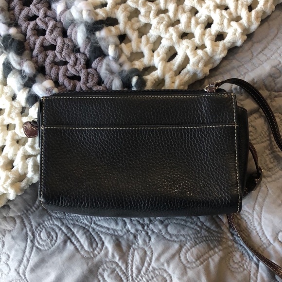 Brighton wallet purse - Picture 2 of 3